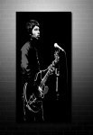 noel gallagher canvas pop art, oasis canvas print, noel gallagher canvas picture, noel gallagher pop art, noel gallagher wall art