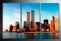 New York art, new york wall art