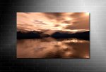 seascape wall art, contemporary seascape art, seascape canvas art prints