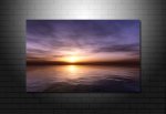 seascape canvas, landscape art prints, seascape art prints