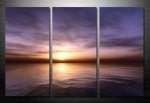 seascape canvas, landscape art prints, seascape art prints