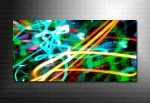 affordable abstract art, modern abstract art