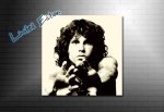 Jim Morrison pop Art, Jim Morrison print, Jim Morrison artwork, Jim Morrison pop art, Jim Morrison wall art