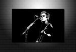 Kelly Jones canvas, Kelly Jones art print, Kelly Jones canvas print