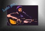 noel gallagher canvas artwork, noel gallagher canvas, noel gallagher pop art, noel gallagher wall art