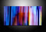 abstract canvas prints, affordable abstract art