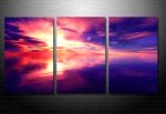 seascape canvas, landscape art prints, seascape art prints