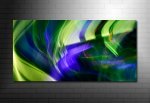 abstract art sale, abstract art canvas original