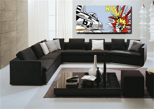 canvas art, modern art gallery, pop art, modern art, wall art