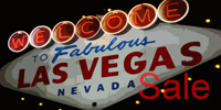 las vegas sign canvas, las vegas canvas art