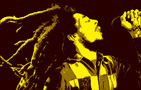 bob marley canvas art, bob marley art, marley canvas, bob marley wall art, canvas art