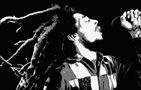 bob marley canvas art, bob marley canvas, bob marley music canvas, music canvas art uk, bob marley pop art, wall art uk