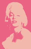 marilyn monroe canvas, marilyn monroe