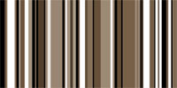 brown canvas prints
, Contemporary Pop Art, Pop Art Work, Retro Stripes Canvas, Paul Smith canvas