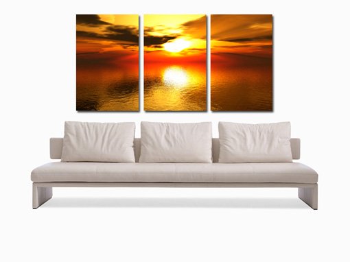 canvas art, modern art gallery, pop art, modern art, wall art