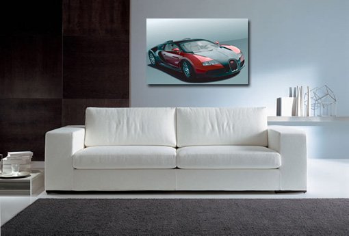 ferrari fine art, porsche art, bugatti veron, art ferrari, lamborghini art