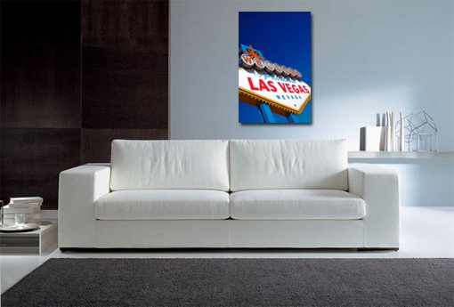 cityscape canvas picture, new york cityscape wall art