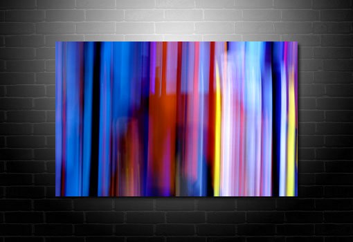 abstract art sale, abstract canvas prints
