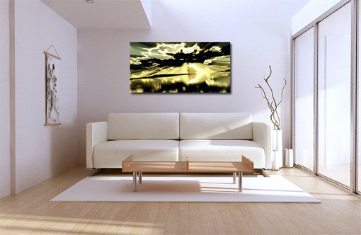 canvas art, modern art gallery, pop art, modern art, wall art