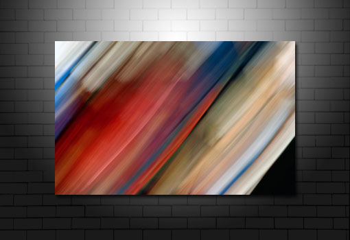 affordable abstract art, modern abstract art